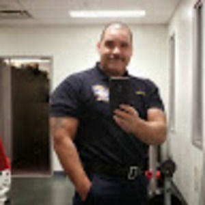 Meet your Posher, Pedro